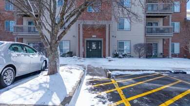 600 Vincent Way-7