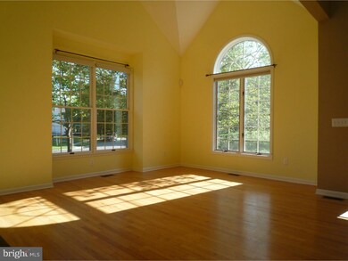 1 Spyglass Rd, Skillman, NJ 08558 - photo 2