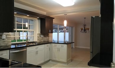 8090 W 18th Lane Rd, Hialeah, FL 33014 - photo 6