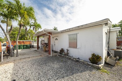 1327-20thTerr-3124 (4 of 37)