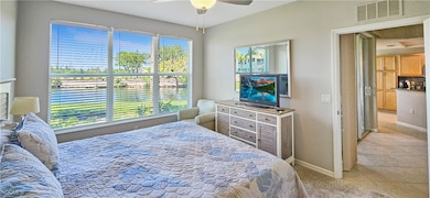 2603 Somerville Loop unit 106, Cape Coral, FL 33991 - photo 5