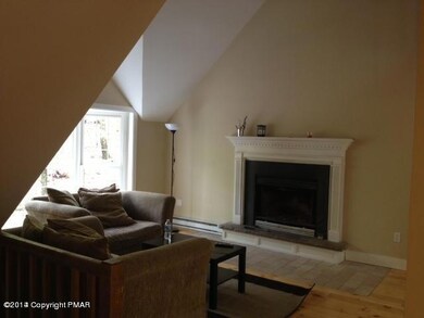 3239 Stonehenge Dr, East Stroudsburg, PA 18301 - photo 6