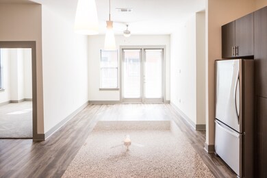 2175 Tucker St unit 2102, Dallas, TX 75214 - photo 5