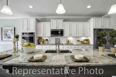 876 Caines Landing Rd unit Lot 1A, Conway, SC 29526 - photo 7