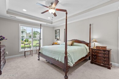 20-web-or-mls-DSC09584