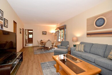 1132 S East Ave, Oak Park, IL 60304 - photo 4