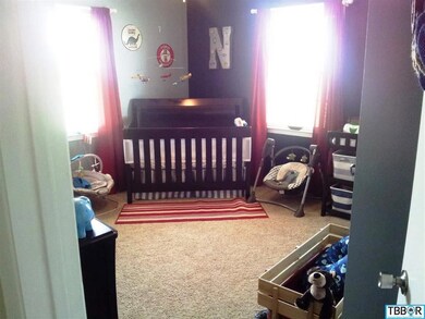 10594 Troy Pend Rd, Troy, TX 76579 - photo 4