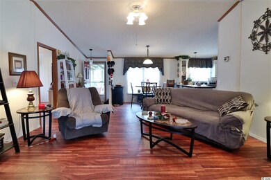 928 Southpark Dr, Myrtle Beach, SC 29577 - photo 7