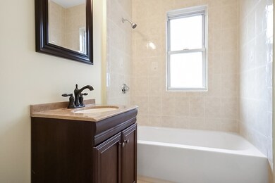 26 Lopez St, Cambridge, MA 02139 - photo 4