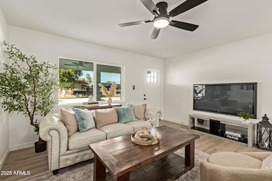 6035 W Columbus Ave, Phoenix, AZ 85033 - photo 6