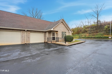 2509 E Lakeview Dr unit 5, Johnson City, TN 37601 - photo 4
