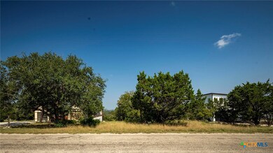 2601 Summit Dr, Canyon Lake, TX 78132 - photo 2