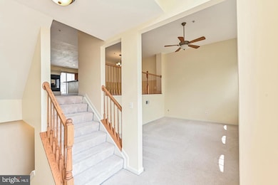 24756 Stone Station Terrace, Stone Ridge, VA 20105 - photo 3