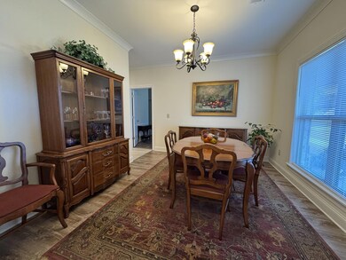 127 Charlottes Way, Saltillo, MS 38866 - photo 7