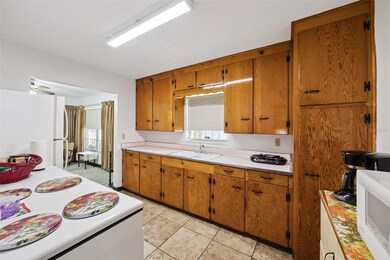 1604 26th St NW, Winter Haven, FL 33881 - photo 5