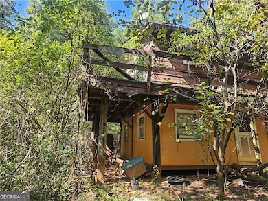 1394 Spring Place Rd, Rydal, GA 30171 - photo 2