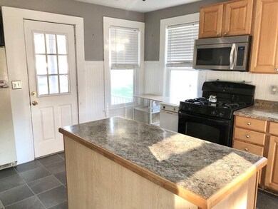 282 Main St, Kingston, MA 02364 - photo 5