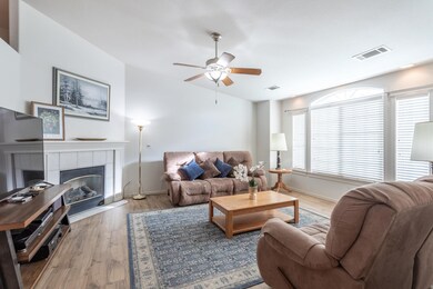 1343 Britt Ln, Red Bluff, CA 96080 - photo 3