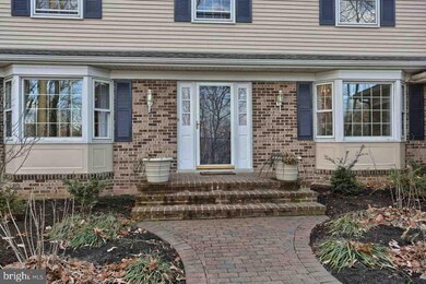 16 Brownstone Dr, Hershey, PA 17033 - photo 2