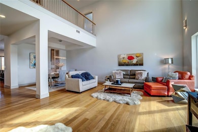 802 Thomas St, Colleyville, TX 76034 - photo 4