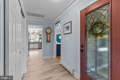 410 Island Rd, Columbus, NJ 08022 - photo 3