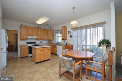 12154 Loft Ct, Bristow, VA 20136 - photo 7