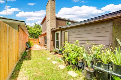 7802 Winehill Ln, Houston, TX 77040 - photo 5