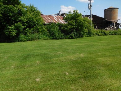 W9868 Cth B, Neva, WI 54424 - photo 6