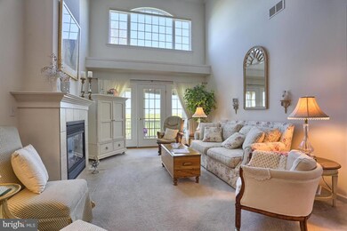 250 Fieldcrest Ln, Ephrata, PA 17522 - photo 5