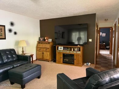 1406 5th Ave NE, Jamestown, ND 58401 - photo 7