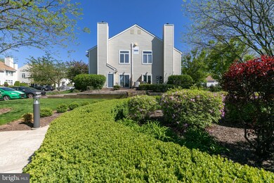 3806 Elizabeths Ct, North Wales, PA 19454 - photo 4