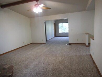 2151 Kildare Dr, Redding, CA 96001 - photo 3