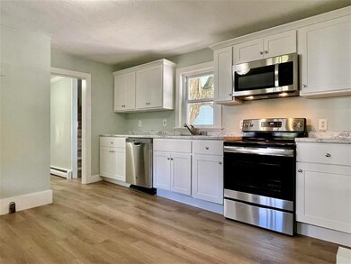 9 Washington St, Concord, NH 03301 - photo 4