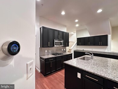 9850 Garden Ranges, Laurel, MD 20723 - photo 6