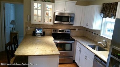 150 Magnolia Ln, Middletown, NJ 07748 - photo 6