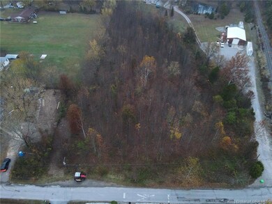 519-525 Bald Knob Rd, New Albany, IN 47150 - photo 6