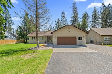 05-325 hogans way-chewelah