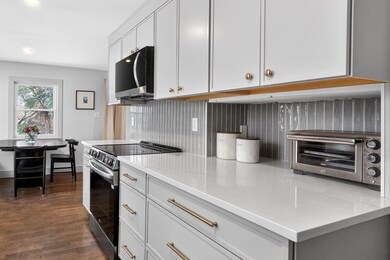 1 Kimball Ave, Salem, NH 03079 - photo 4