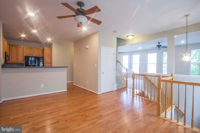 46271 Porter Terrace, Sterling, VA 20165 - photo 5