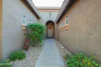 18115 W Desert View Ln, Goodyear, AZ 85338 - photo 6