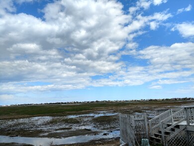 1 Plum Bush unit 1, Newbury, MA 01951 - photo 3