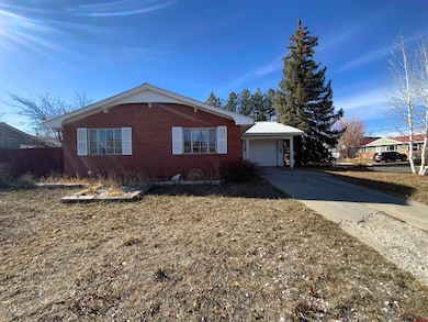 21 Vulcan St, Gunnison, CO 81230 - photo 2