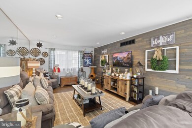 3159 Burn Brae Dr, Dresher, PA 19025 - photo 4