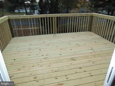 1552 Harford Square Dr, Edgewood, MD 21040 - photo 6