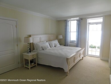 The Essex and Sussex unit 410, Spring Lake, NJ 07762 - photo 6