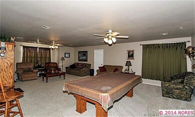 14126 S 271st East Ave, Coweta, OK 74429 - photo 7