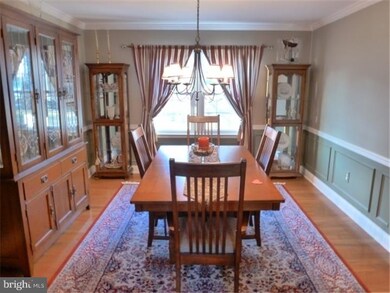 3751 Rotherfield Ln, Chadds Ford, PA 19317 - photo 7