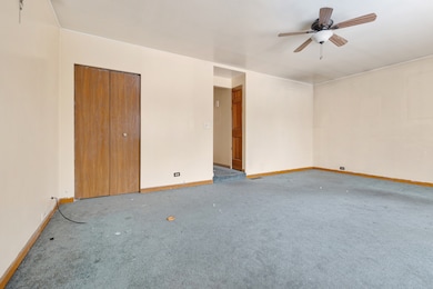 2164 N Mobile Ave, Chicago, IL 60639 - photo 5