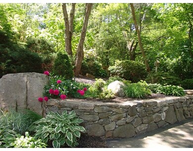 10 E 2nd St, Sutton, MA 01590 - photo 6