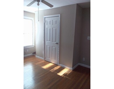 55 W Carpenter St unit 2, Attleboro, MA 02703 - photo 7